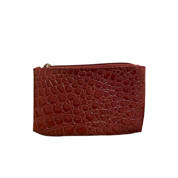 Makeup Bundle Assorted Beauty Products ALL 13 ITEMS! - Picture 8 of 10